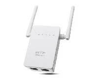 WiFi Range Extender 300Mbps AP/ Repeater/ Router