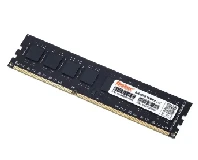8GB DDR3 RAM Memory PC3-12800U