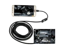 An97 Waterproof Micro USB Endoscope Camera