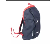 Cycling and Hiking Unisex Backpack