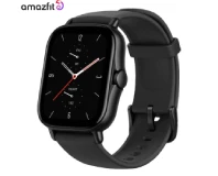 Amazfit GTS 2 GPS Smartwatch For Men and Women