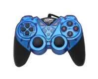 Colorful Usb 2.0 Wired Controller Gamepad Joystick