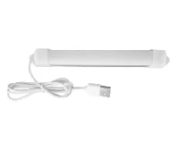 12 CM Portable USB Led Mini Tube Light