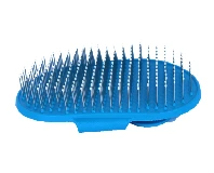 Pet Grooming Pet Care Tool Comb Brush