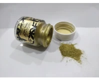 Fevicryl Fabric Gold Powder 8 g