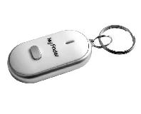 Smart Tag Bluetooth Anti-Lost Key Tracker