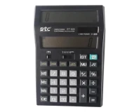 DTC Double DT928 Dual Display Calculator