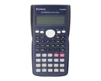 Comix CS-82MS Calculator