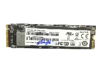 Sandisk 128/ 256/ 512 GB NVME SSD | PCIe Gen 3x4