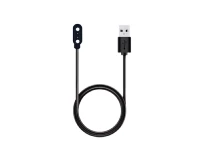 USB Magnetic Charging Cable For Imilab W12
