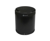 Kisonli Wireless Bluetooth Speaker