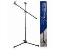F103 Pro Microphone Base Boom Stand
