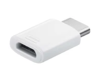 Type-C Male To Micro USB Female Adapter