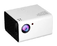 T10 1080P Projector 9500 Lumens Home Theater
