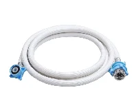 Inlet Hose For Fully Automatic Washing Machine