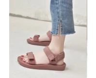Newborn Soft Sandal for Women