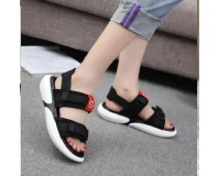 Fashion Summer Comfortable Sandals