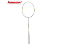 Kawasaki Firefox 3370 Badminton Racket