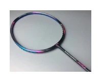 Lining Turbocharging N9II Badminton Racket