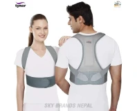 Tynor A-33 Posture Corrector