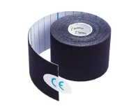 Kinesiology Tape Sports & Therapy