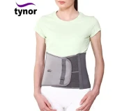 Tynor A 01 Abdominal Support 9 Inch