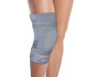 Tynor D-06 Knee Cap and Knee Support