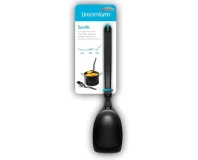 Dreamfarm Spadle Silicone Scraping Spoon & Ladle