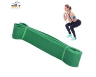 Pull Up Stretch Band for Men and Women