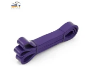 Pull Up Mobility Stretch Band for Men and Women