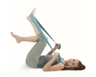 Tynor Exercise Resistance Band for Legs and Arms