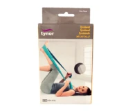 Tynor Exercise Resistance Band for Arms and Legs