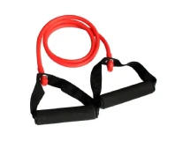 Resistance Tube Bands