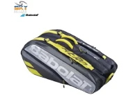 Babolat RH9 Pure Aero VS Tennis Bag