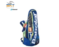 Babolat Tournament Backpack Tennis Bag