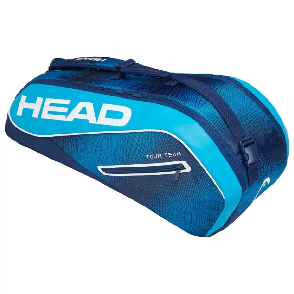 Head tennis kit clearance bag