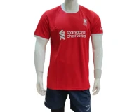 Liverpool Home Jersey for Men