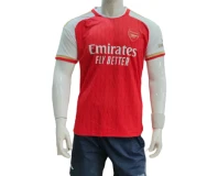 Arsenal Home A Grade Quality Jersey for Men