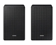 Samsung Dolby ATMOS Wireless Speaker Kit 9500S