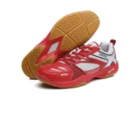 XPD New Design Badminton Shoes