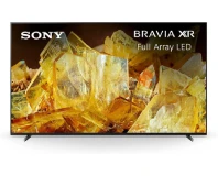 Sony X90L 65" inch 4K Android 2023 Model