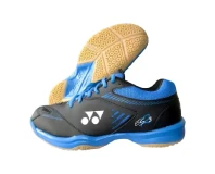 Yonex Power Cushion Badminton Shoes