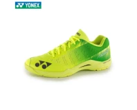 Yonex Power Cushion AERUS Z Badminton Shoes