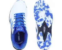 Yonex Akayu Super 5 Badminton Shoes