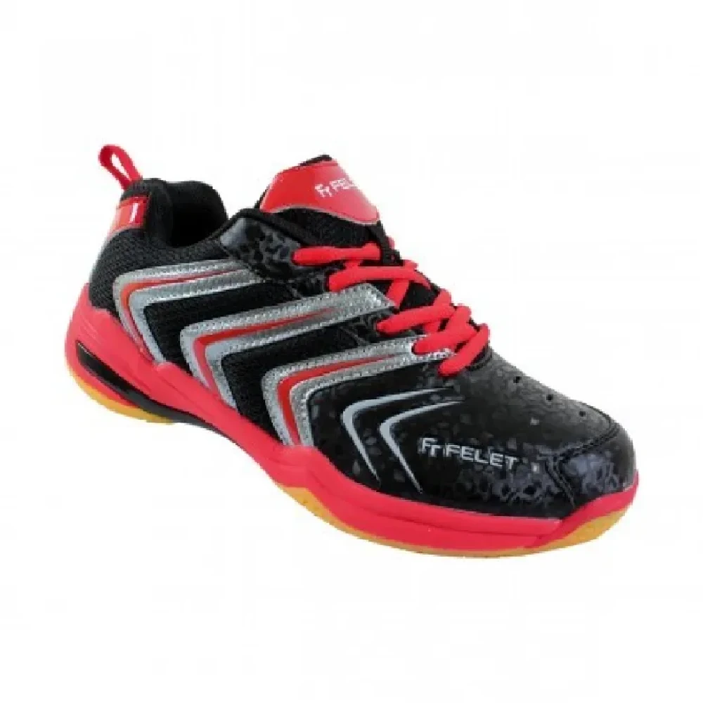 Felet badminton clearance shoes