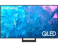 Samsung 55" Inch Q70C 4K QLED 2023 TV