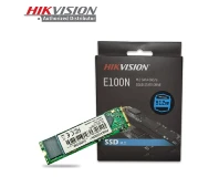 Hikvision E100N 512GB M.2 SSD