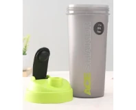 Ace Protein Shaker Bottle with Blending Ball 700ml