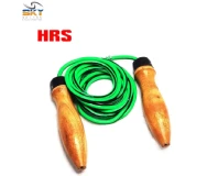 HRS Skipping Rope Jump Rope