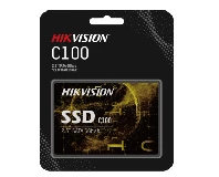 HikVision C100 960 GB SATA SSD